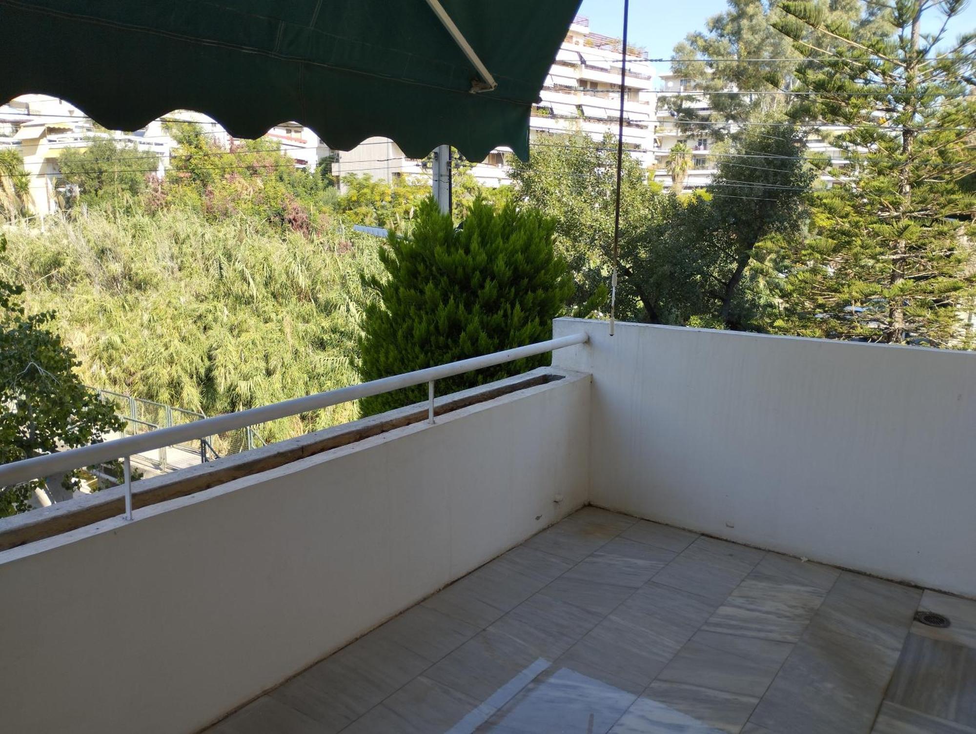 Апартаменти Vegera House Athens Greece Екстер'єр фото